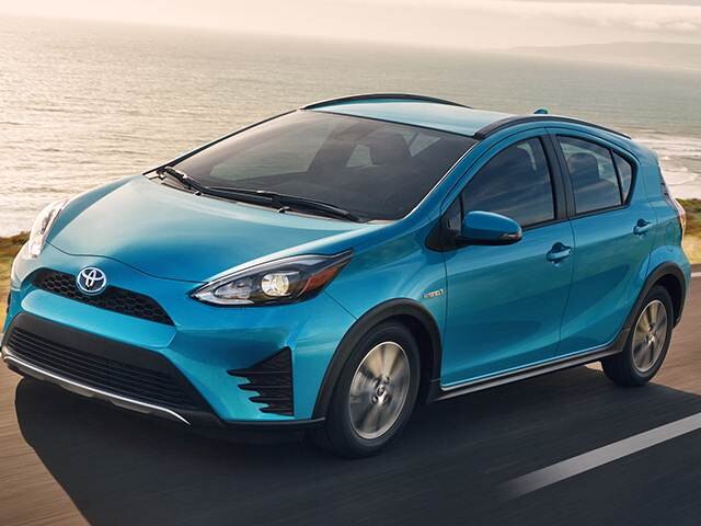 most-fuel-efficient-hybrids-of-2019-kelley-blue-book